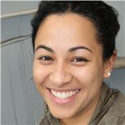 Doy clases particulares de ESO y Selectividad, Matemática, Cálculo, Álgebra, Física, Estadísticas.